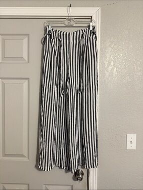 American Eagle Pants - Size Medium